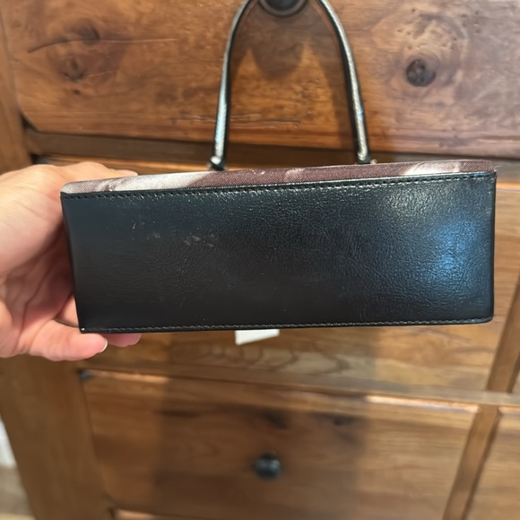 Elvis Presley gem shoulder crossbody bag purse Ashley M NWT & viewfinder gift - Picture 4 of 9